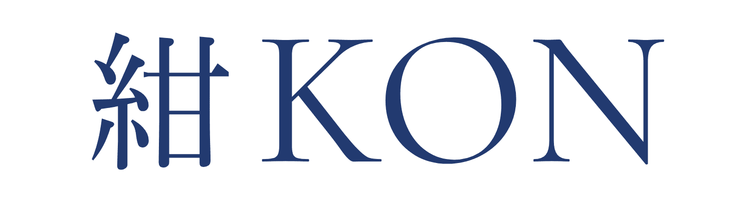 KON